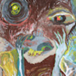 Meet your Posher, Liam